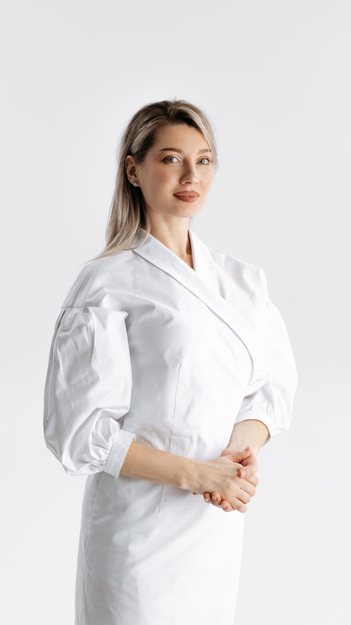 Абдоминопластика