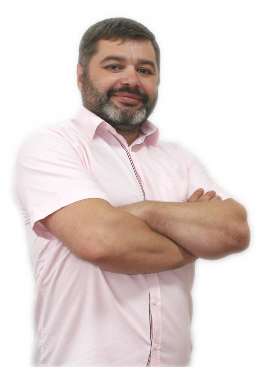 pinchuk_komp.png