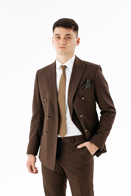 Лобанов Никита Олегович