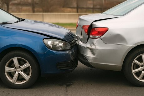 Автотехническая экспертиза