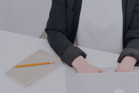 Лингвистические и фоноскопические экспертизы