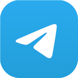 telegram
